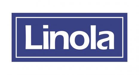 Logo Linola